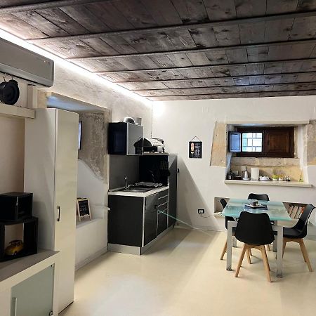 Abitare Ortigia Apartamento Syracuse Exterior foto