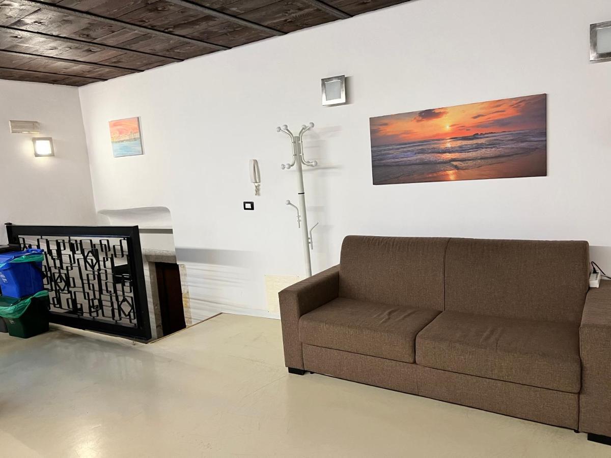 Abitare Ortigia Apartamento Syracuse Exterior foto